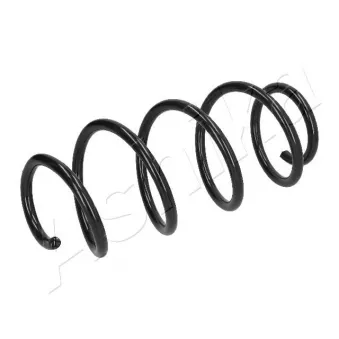 Ressort de suspension ASHIKA ZCA1010A
