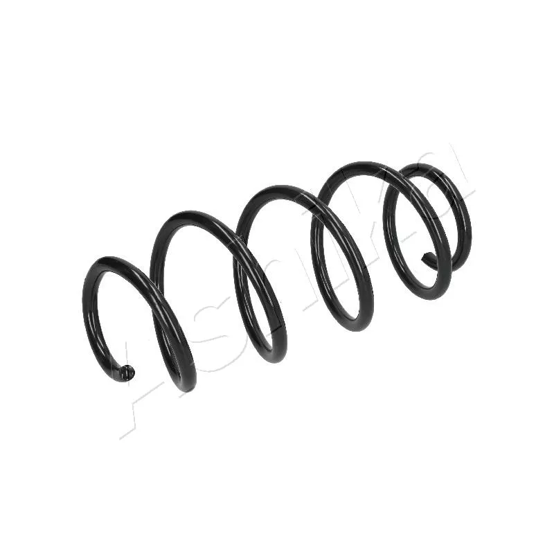 Ressort de suspension ASHIKA ZCA1010A