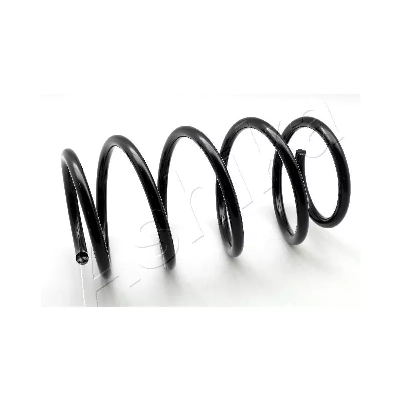 Ressort de suspension ASHIKA ZCA1010H