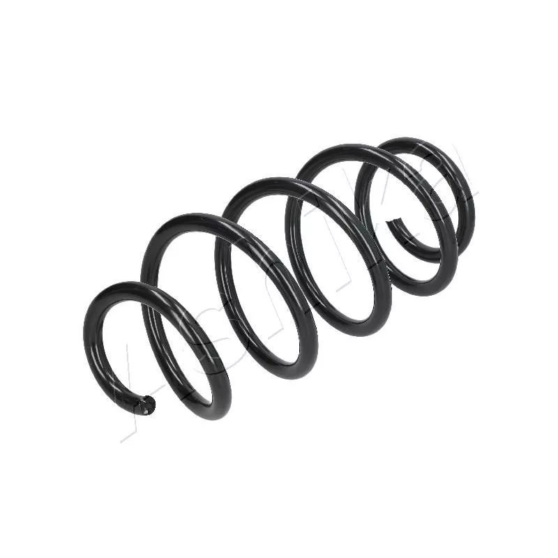 Ressort de suspension ASHIKA ZCA1011A