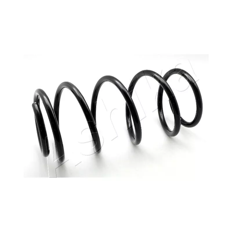 Ressort de suspension ASHIKA ZCA1011H