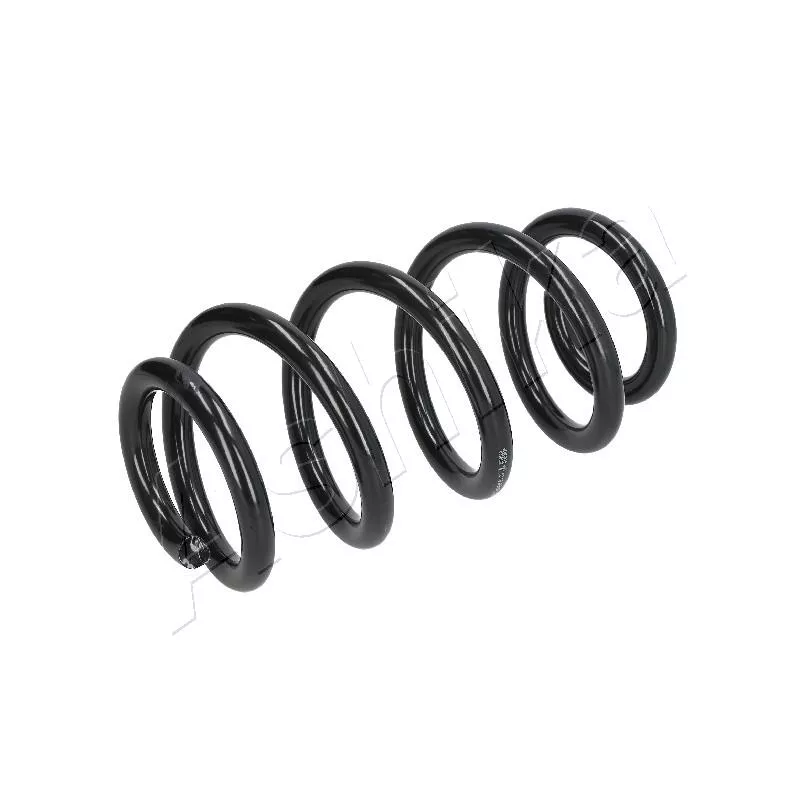 Ressort de suspension ASHIKA ZCA1012A