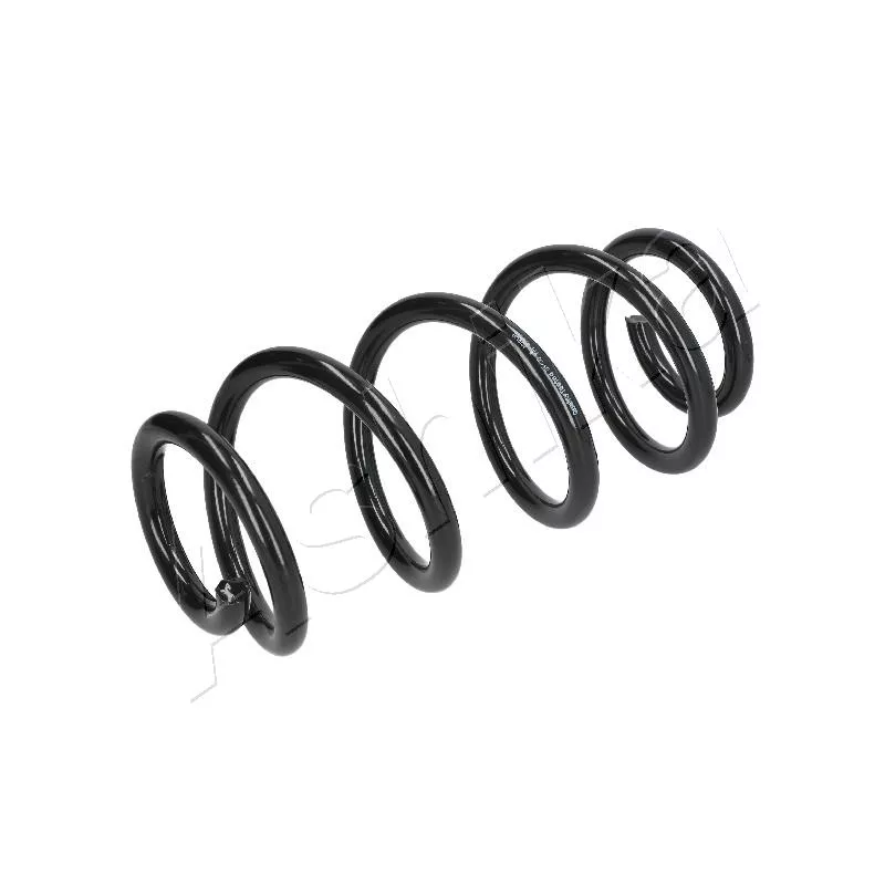 Ressort de suspension ASHIKA ZCA1013A