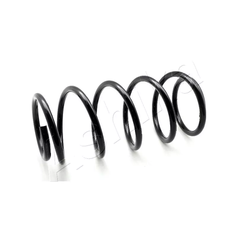 Ressort de suspension ASHIKA ZCA1013H