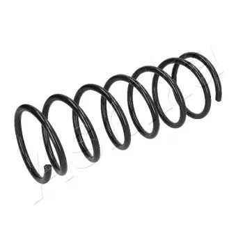 Ressort de suspension ASHIKA ZCA1014A