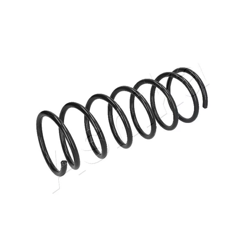 Ressort de suspension ASHIKA ZCA1014A