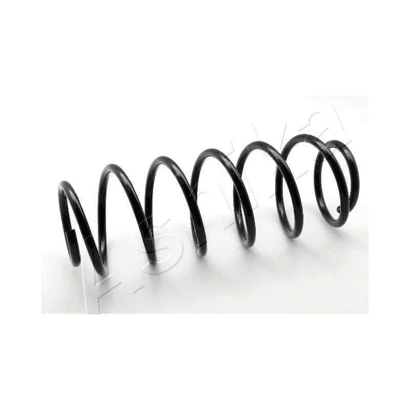 Ressort de suspension ASHIKA ZCA1014H