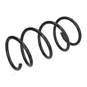 Ressort de suspension ASHIKA ZCA1015A