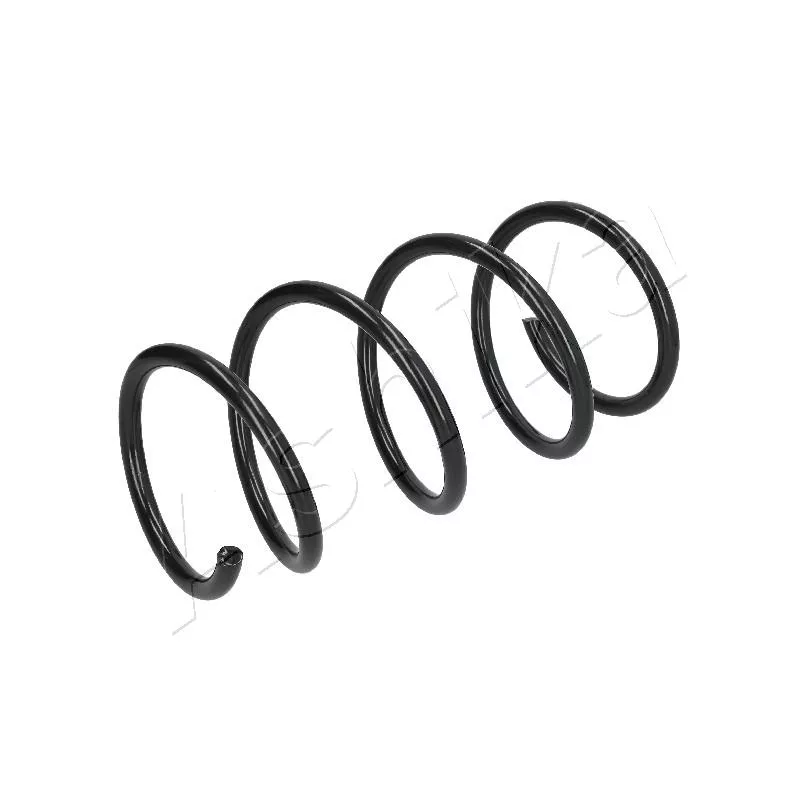 Ressort de suspension ASHIKA ZCA1015A