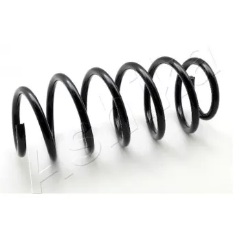 Ressort de suspension ASHIKA ZCA1015H