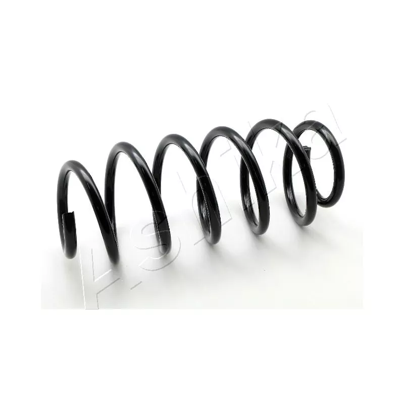 Ressort de suspension ASHIKA ZCA1015H