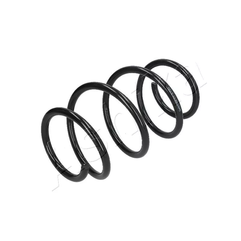 Ressort de suspension ASHIKA ZCA1016A
