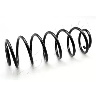 Ressort de suspension ASHIKA ZCA1016H