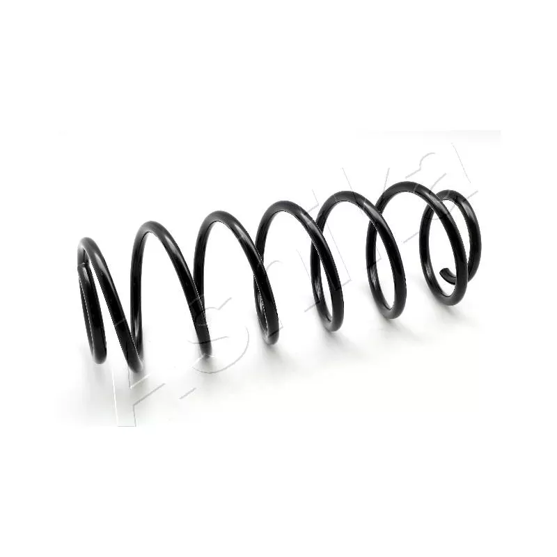 Ressort de suspension ASHIKA ZCA1016H