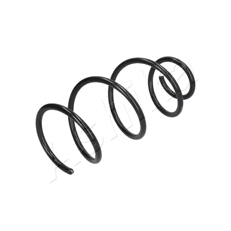 Ressort de suspension ASHIKA ZCA1017A