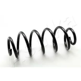 Ressort de suspension ASHIKA ZCA1019H