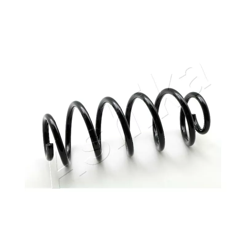 Ressort de suspension ASHIKA ZCA1019H
