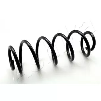 Ressort de suspension ASHIKA ZCA1020H