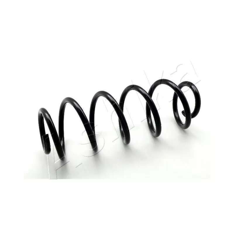 Ressort de suspension ASHIKA ZCA1020H