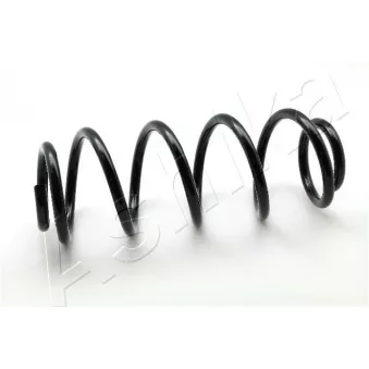 Ressort de suspension ASHIKA ZCA1021H