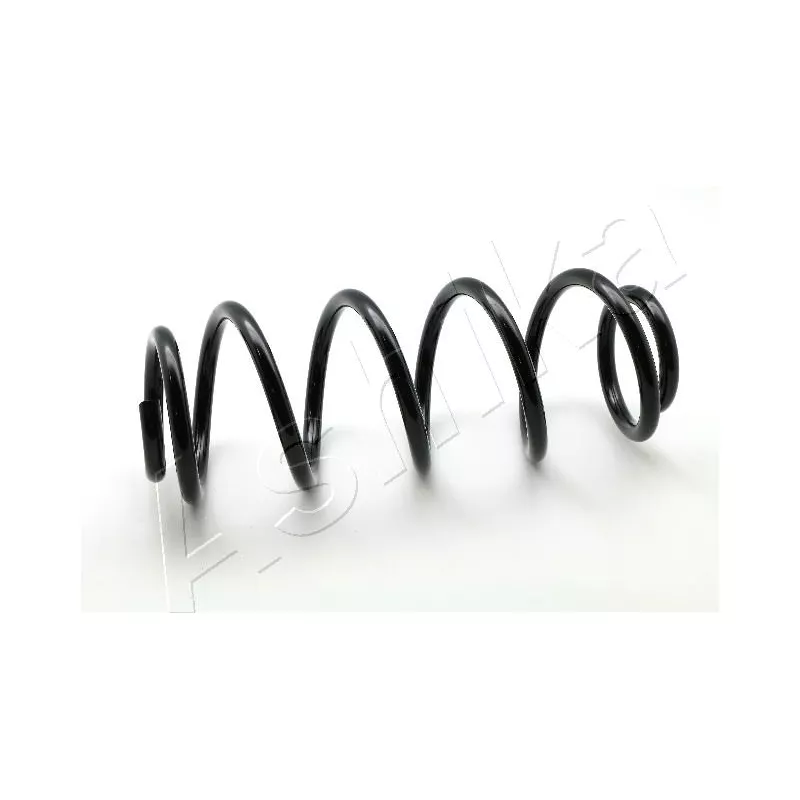 Ressort de suspension ASHIKA ZCA1021H