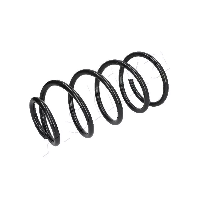 Ressort de suspension ASHIKA ZCA1023A