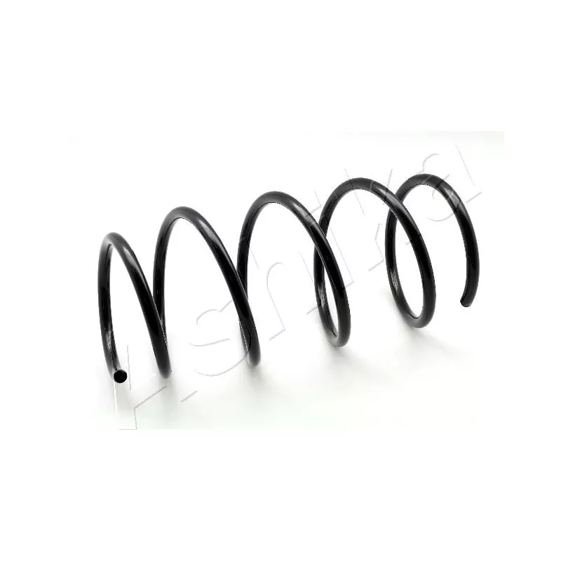 Ressort de suspension ASHIKA ZCA1023G