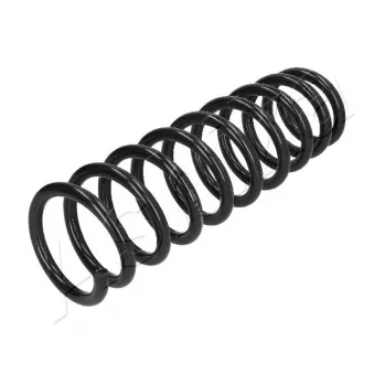 Ressort de suspension ASHIKA ZCA1024A