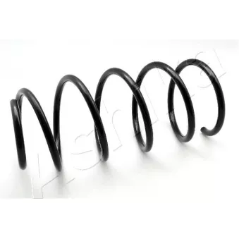 Ressort de suspension ASHIKA ZCA1024G
