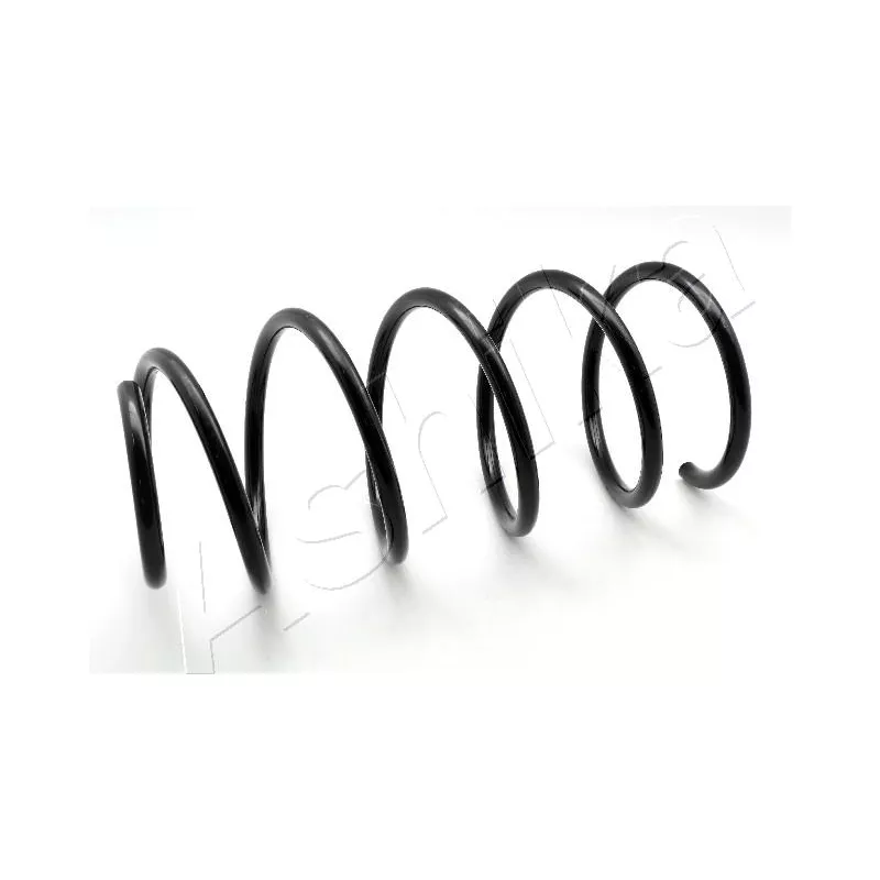Ressort de suspension ASHIKA ZCA1024G