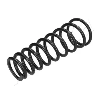 Ressort de suspension ASHIKA ZCA1025A