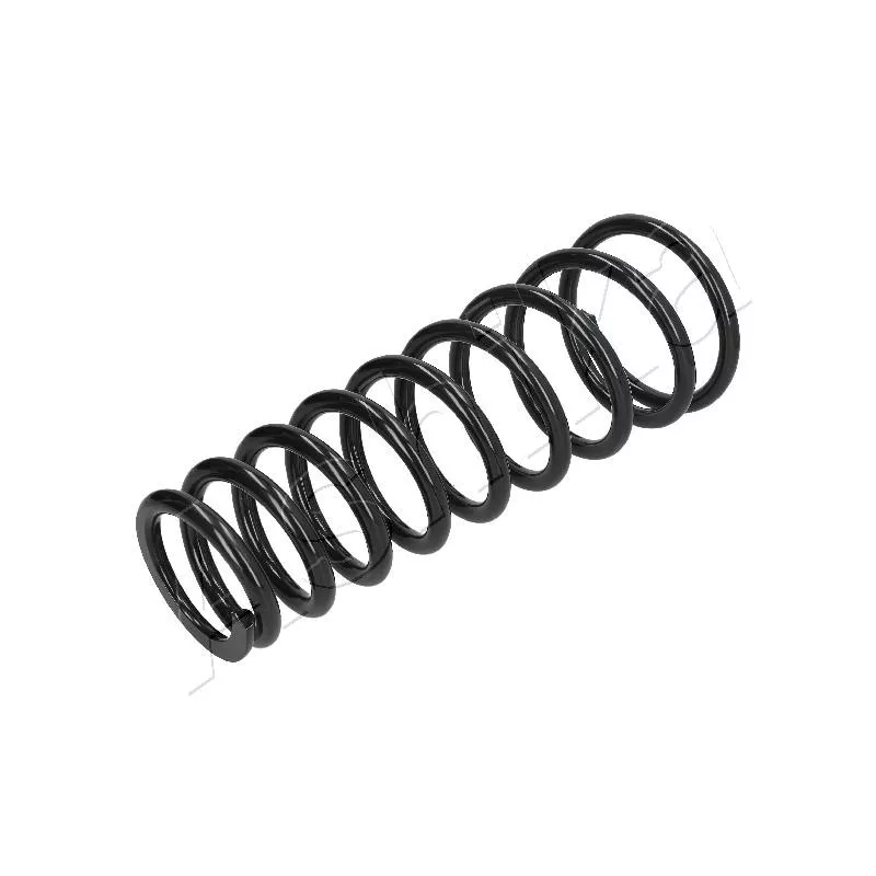 Ressort de suspension ASHIKA ZCA1025A