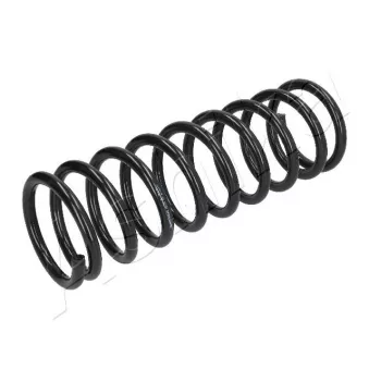 Ressort de suspension ASHIKA ZCA1026A