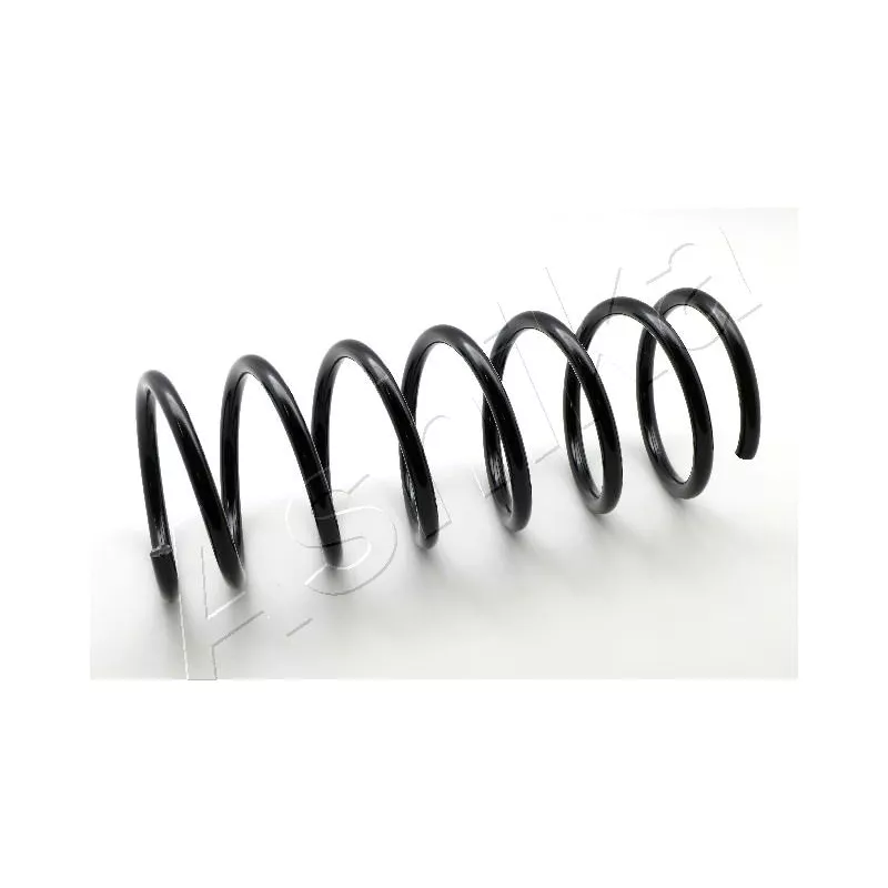 Ressort de suspension ASHIKA ZCA1026H