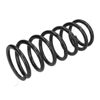 Ressort de suspension ASHIKA ZCA1031A