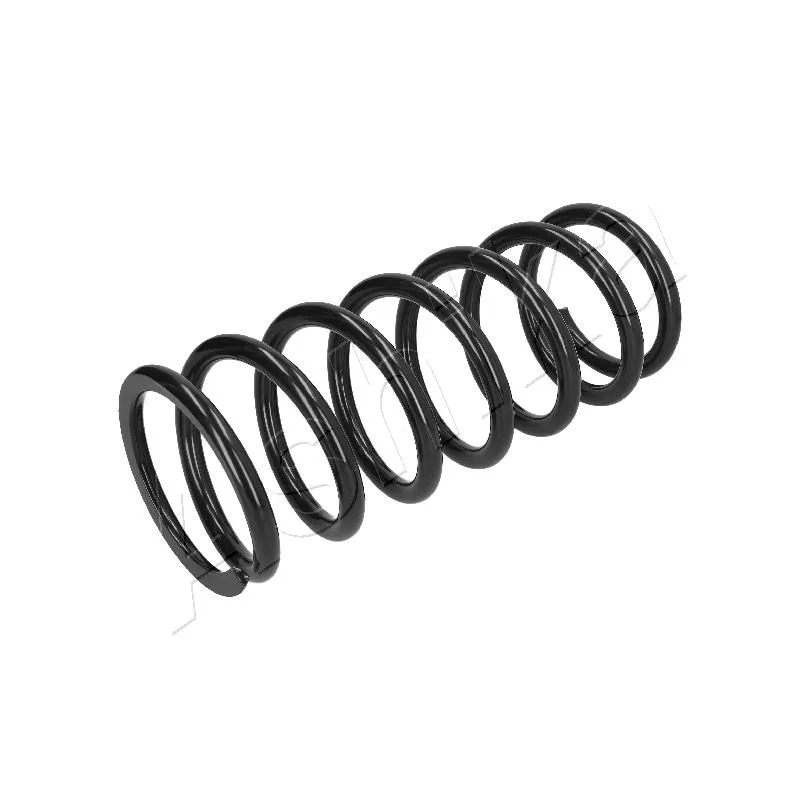 Ressort de suspension ASHIKA ZCA1031A