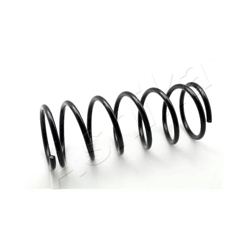 Ressort de suspension ASHIKA ZCA1034A