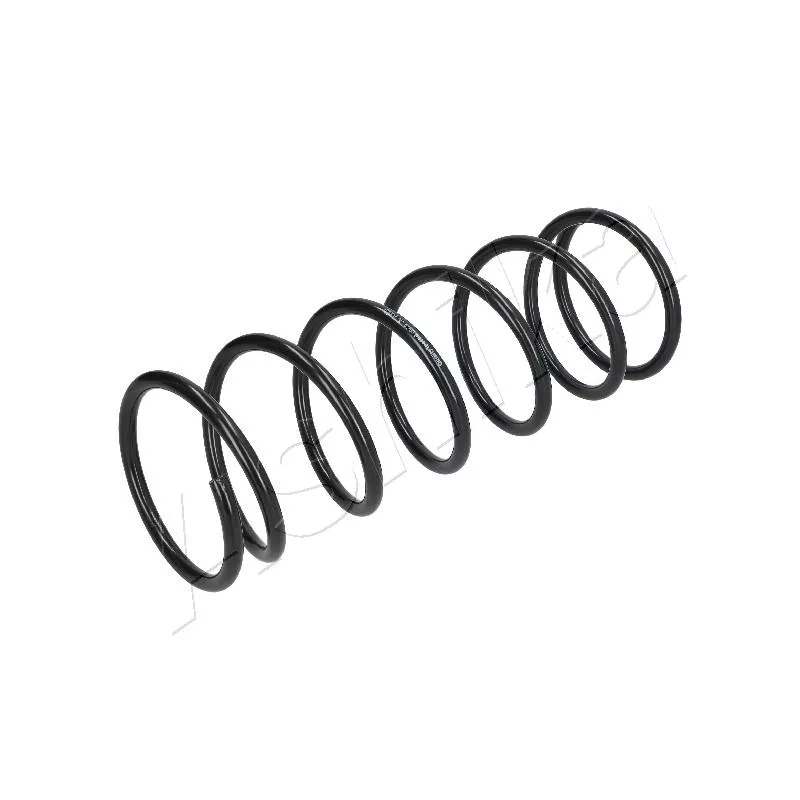 Ressort de suspension ASHIKA ZCA1035A