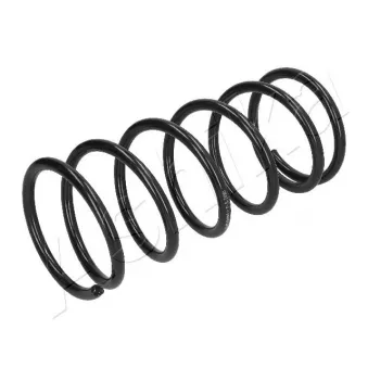 Ressort de suspension ASHIKA ZCA1036A