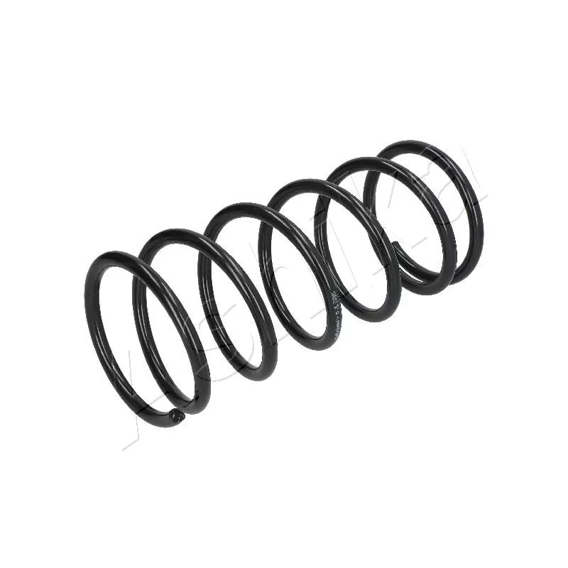 Ressort de suspension ASHIKA ZCA1036A