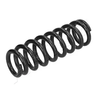 Ressort de suspension ASHIKA ZCA1039A