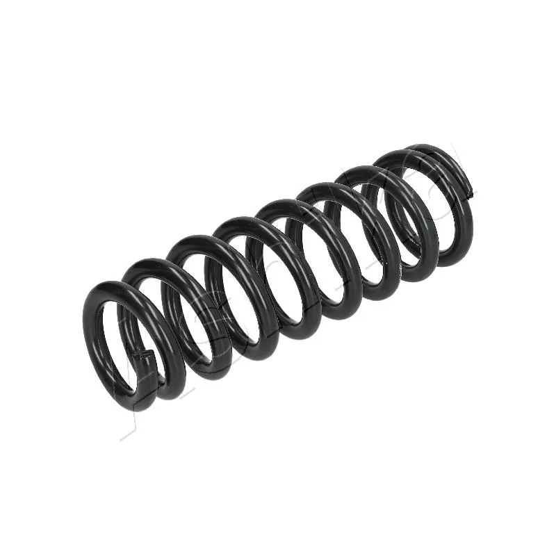 Ressort de suspension ASHIKA ZCA1039A