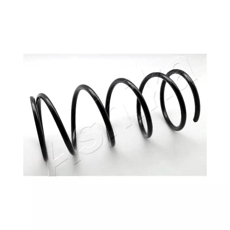 Ressort de suspension ASHIKA ZCA1039D