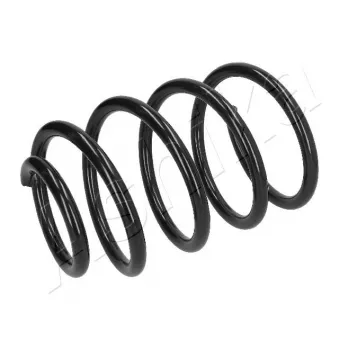 Ressort de suspension ASHIKA ZCA1040A