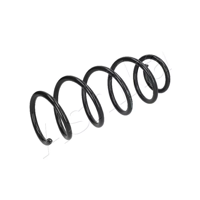 Ressort de suspension ASHIKA ZCA1042A