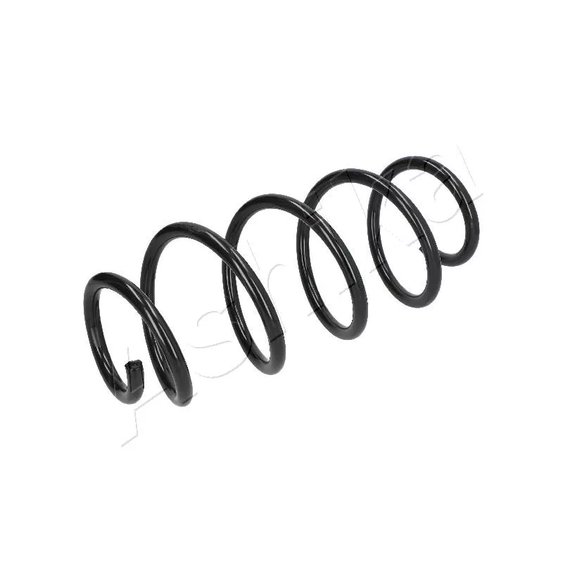Ressort de suspension ASHIKA ZCA1043A