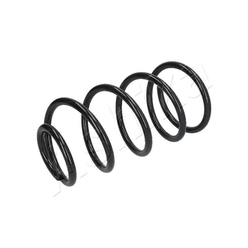 Ressort de suspension ASHIKA ZCA1045A