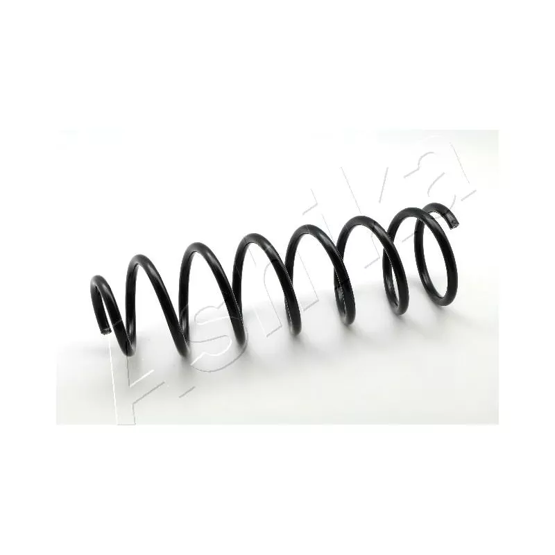 Ressort de suspension ASHIKA ZCA1045C