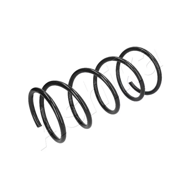 Ressort de suspension ASHIKA ZCA1047A
