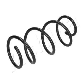 Ressort de suspension ASHIKA ZCA1048A
